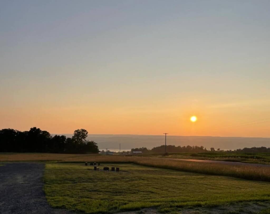 a1a640ae ad56 4bc9 af88 33081e221c26.jpg